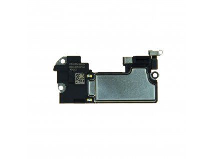 iphone 12 – slúchadlo (earpiece, použité) iphone 12 – slúchadlo (earpiece, použité)