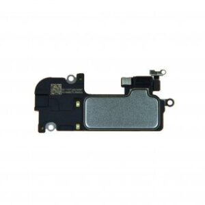iphone 12 pro max – slúchadlo (earpiece, použité)