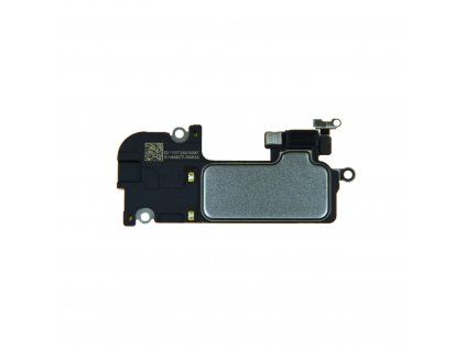 iphone 12 pro max – slúchadlo (earpiece, použité) iphone 12 pro max – slúchadlo (earpiece, použité)