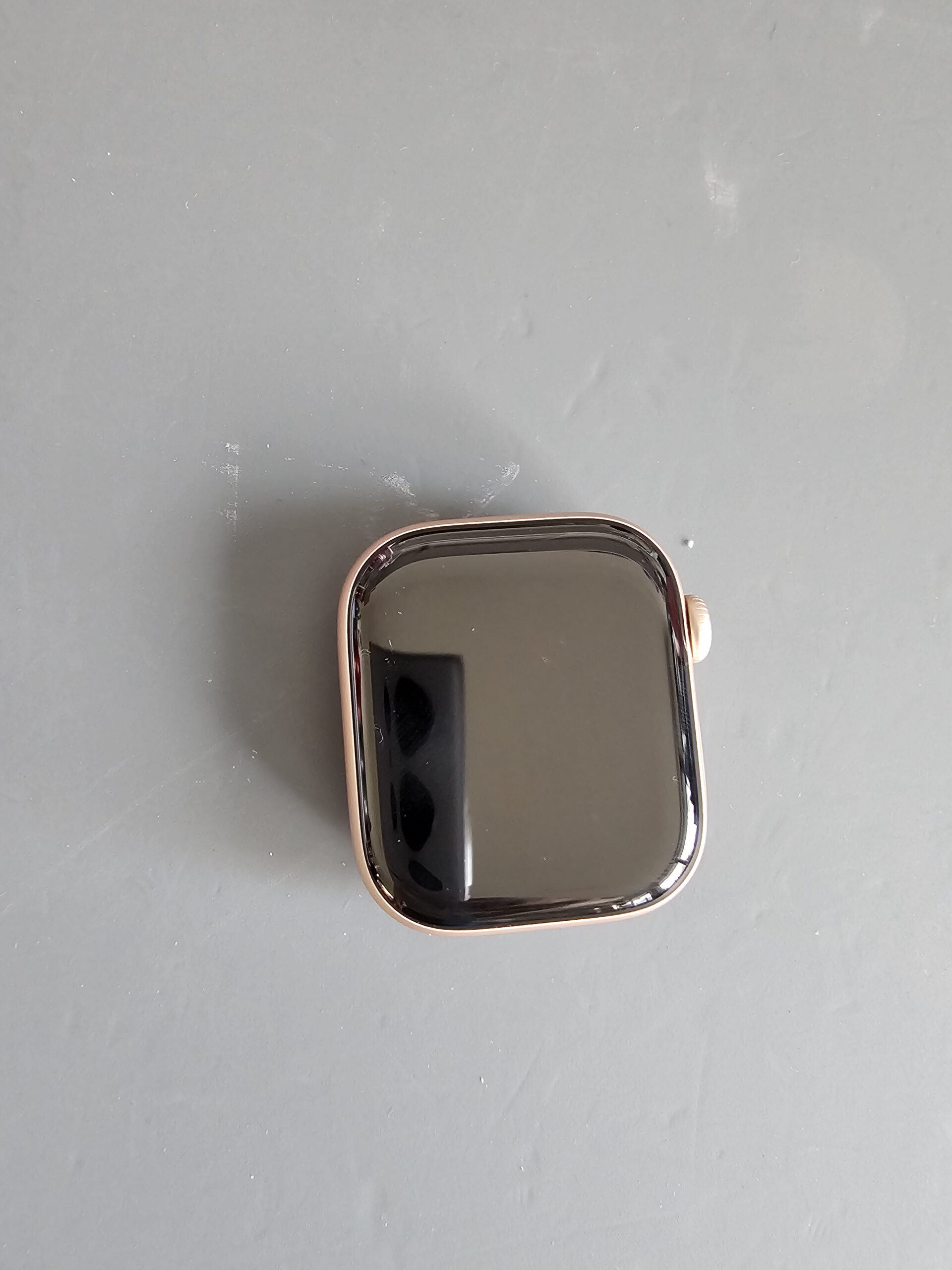 apple watch series 11 42 mm – displej (originál, rose/zlatá) apple watch series 11 42 mm – displej (originál, rose/zlatá)