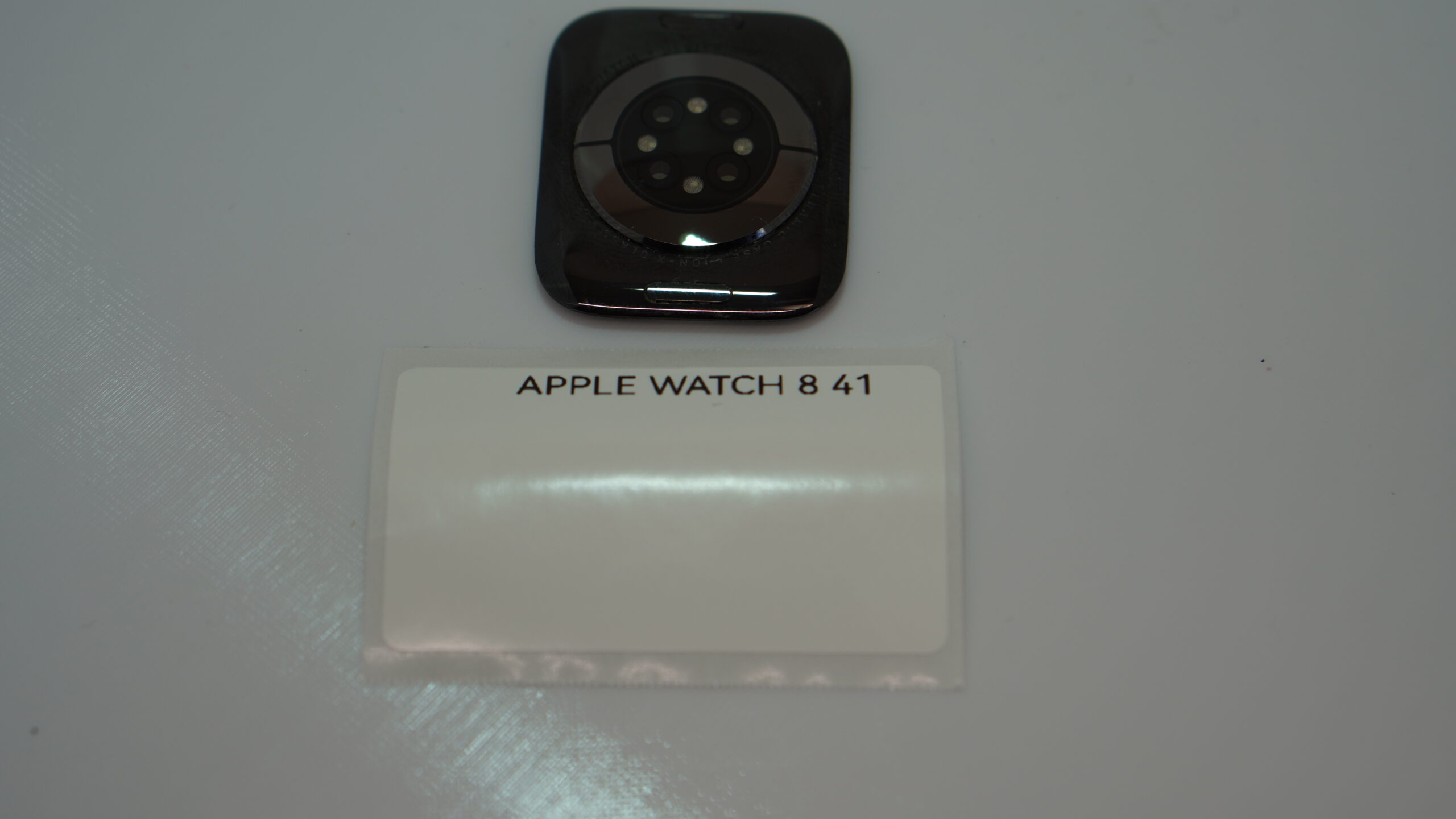 apple watch series 8 41mm – zadný kryt so senzormi (pulled) apple watch series 8 41mm – zadný kryt so senzormi (pulled)