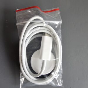 apple watch – originál nabíjací kábel usb c