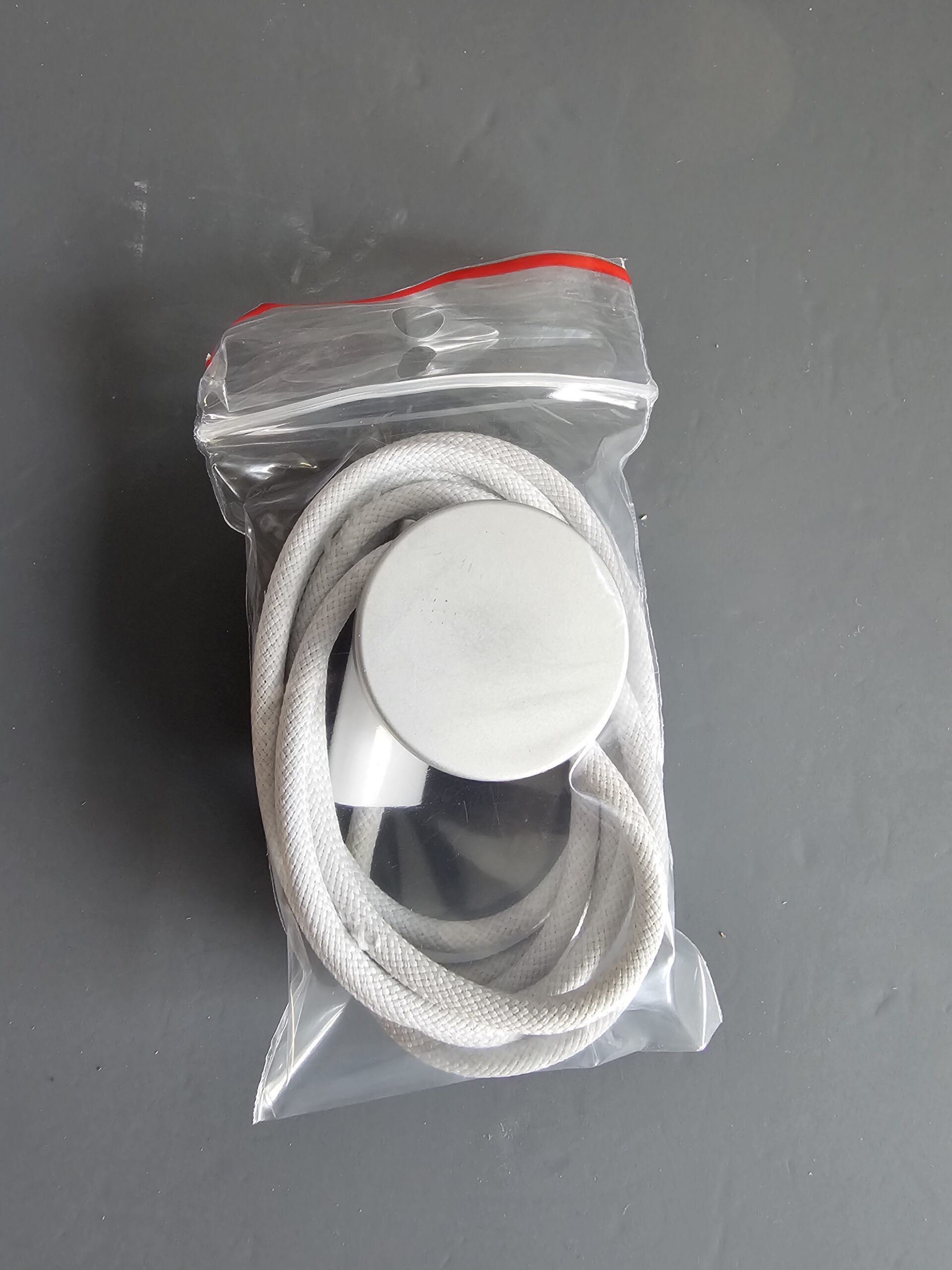 apple watch – originál nabíjací kábel usb c (pletený) apple watch – originál nabíjací kábel usb c (pletený)