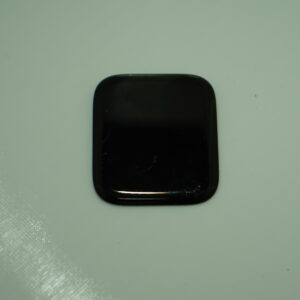 apple watch series 4/5/6 40mm – oled displej (pulled)