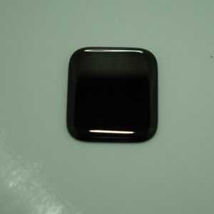 apple watch series 4/5/6 44mm – oled displej (pulled)