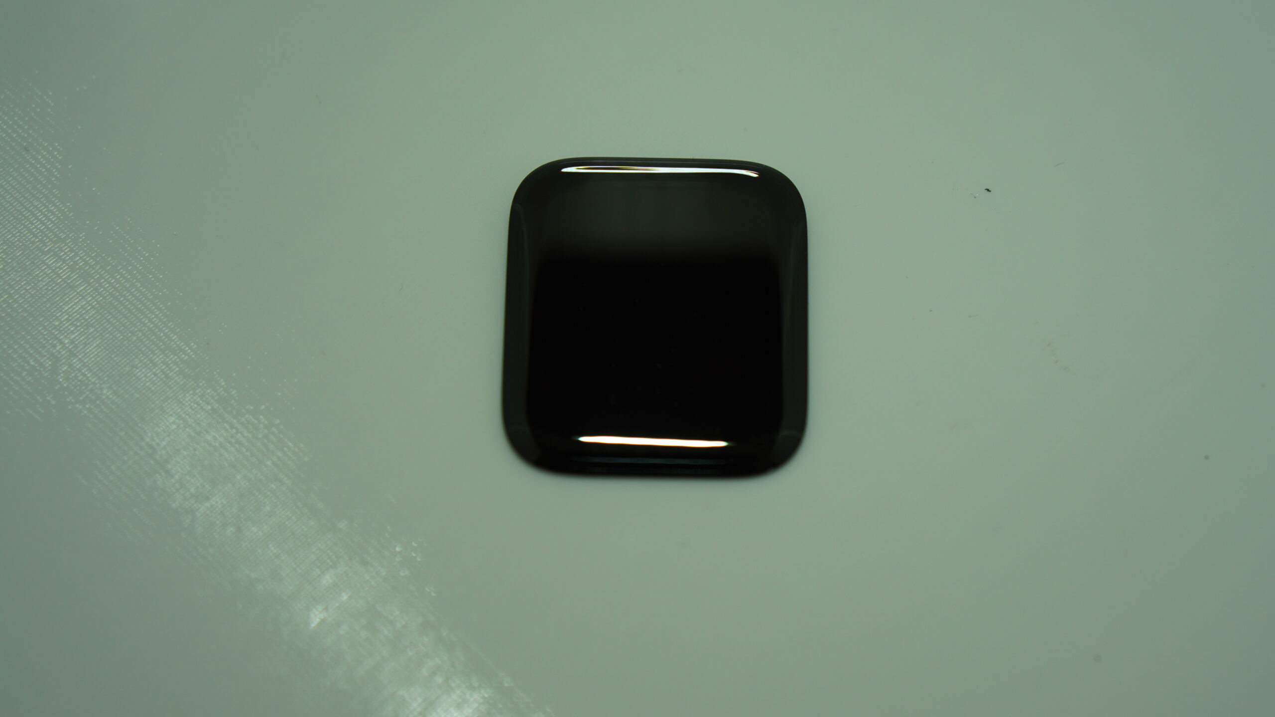 apple watch series 4/5/6 44mm – oled displej (pulled) apple watch series 4/5/6 44mm – oled displej (pulled)
