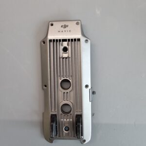dji mavic pro – spodný kryt tela
