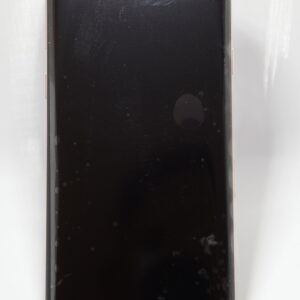 samsung galaxy s8+ – oled displej (ružová, pulled)