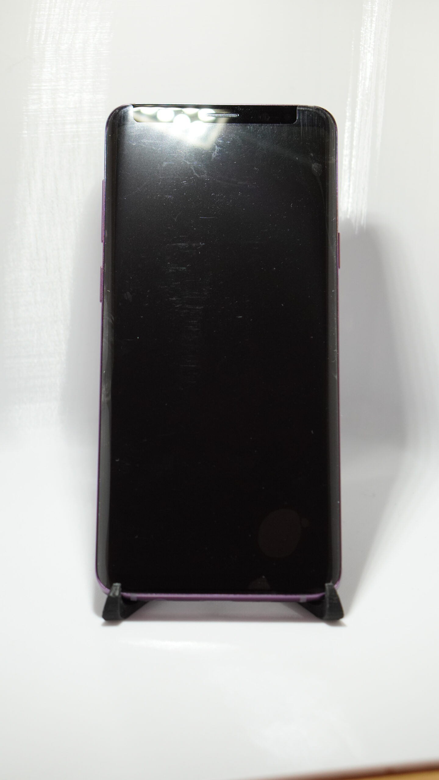 samsung galaxy s9+ – oled displej service pack (ružová) samsung galaxy s9+ – oled displej service pack (ružová)