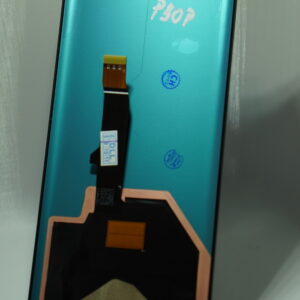 huawei p30 pro – oled displej service pack