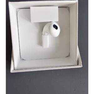 AirPods 3 – náhradné ľavé slúchadlo, originál