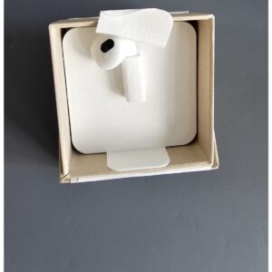 AirPods 3 – náhradné pravé slúchadlo, originál