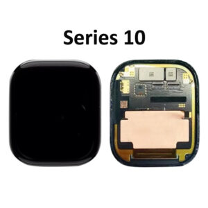 apple watch series 10 (42 mm) – displej (oled)