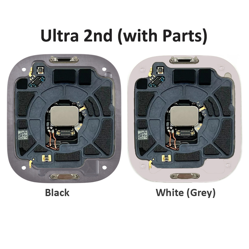 apple watch ultra 2 (49 mm) – zadné sklo so senzormi apple watch ultra 2 (49 mm) – zadné sklo so senzormi