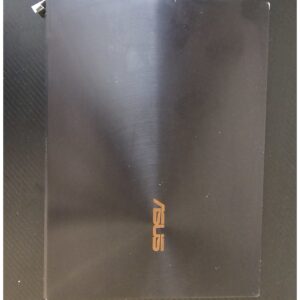 ASUS ZenBook UX393E displej 13,9 3,3K – veko
