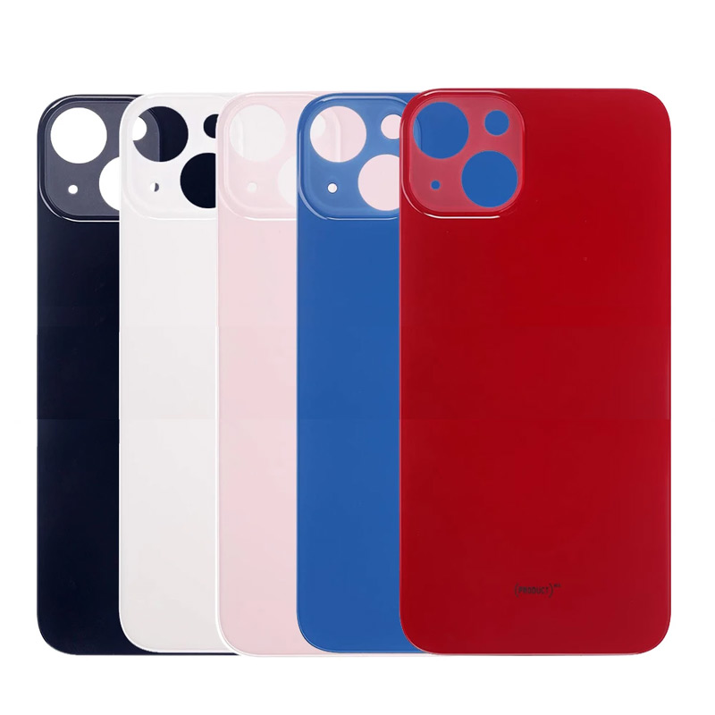 iphone 13 mini – zadné sklo iphone 13 mini – zadné sklo
