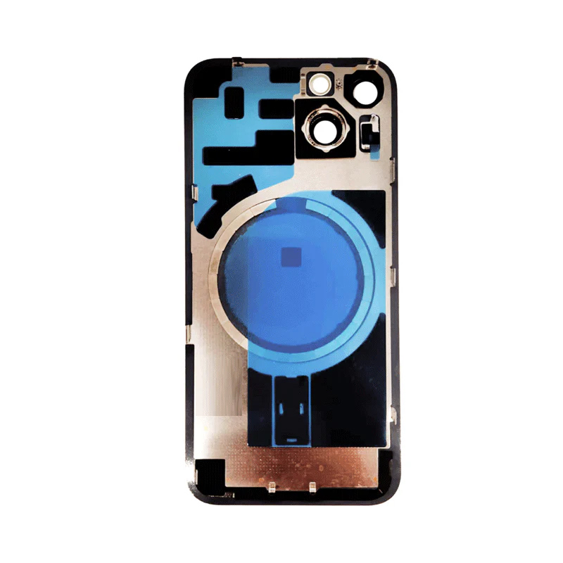 iphone 14 – zadné sklo iphone 14 – zadné sklo