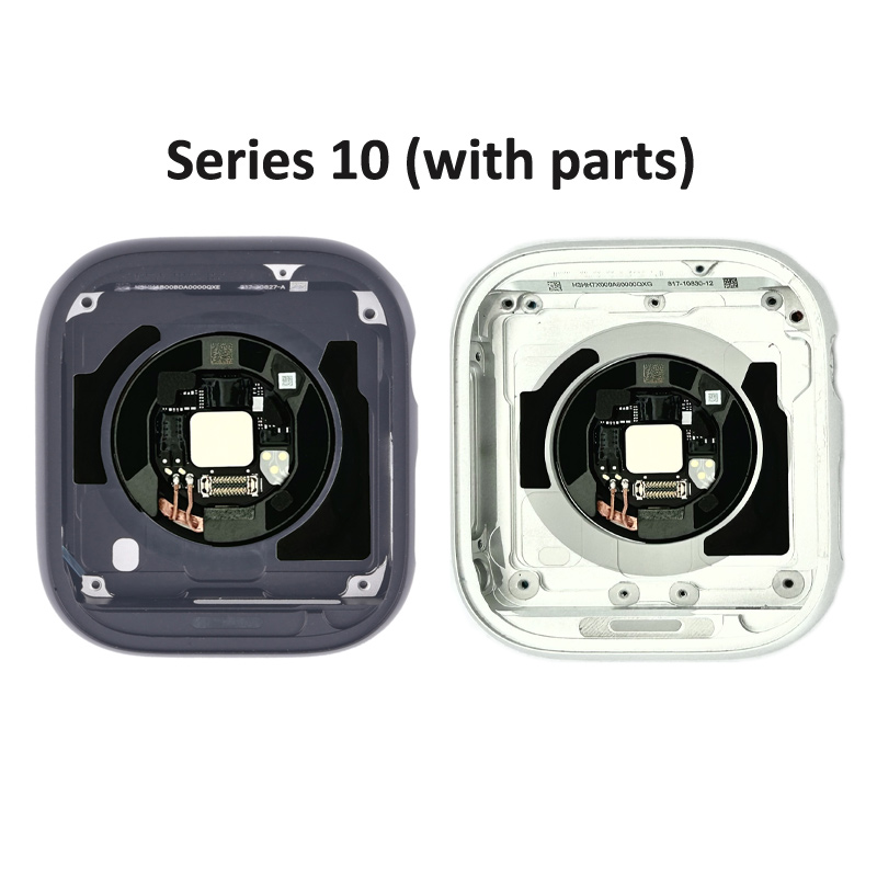 apple watch series 10 (42 mm) – zadné sklo so senzormi apple watch series 10 (42 mm) – zadné sklo so senzormi