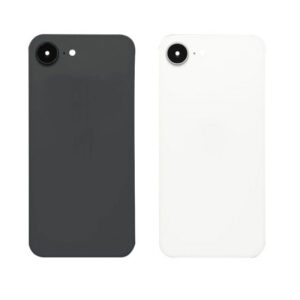 iphone 16e – zadné sklo