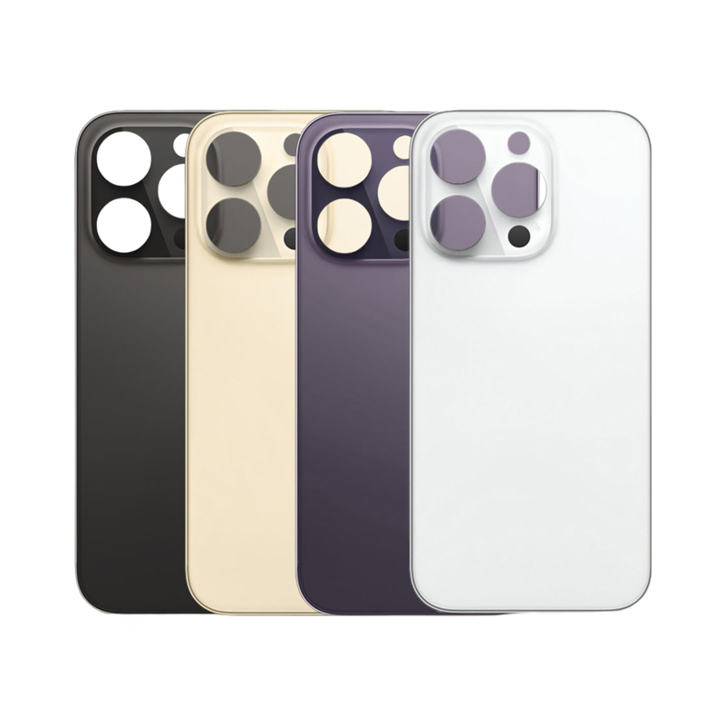 iphone 14 pro – zadné sklo iphone 14 pro – zadné sklo