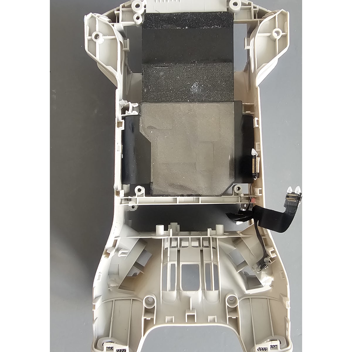dji mini 3 stredový rám tela – náhradný diel phonetech košice DJI Mini 3 stredový rám tela – náhradný diel PhoneTech Košice
