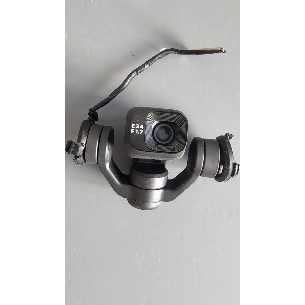 DJI Mini 3 gimbal s kamerou (komplet) – náhradný diel PhoneTech Košice