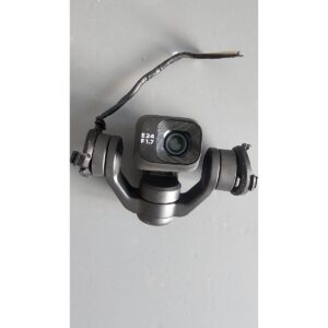 DJI Mini 3 gimbal s kamerou (komplet) – náhradný diel PhoneTech Košice