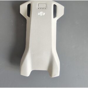 DJI Mini 3 horný kryt tela – náhradný diel PhoneTech Košice