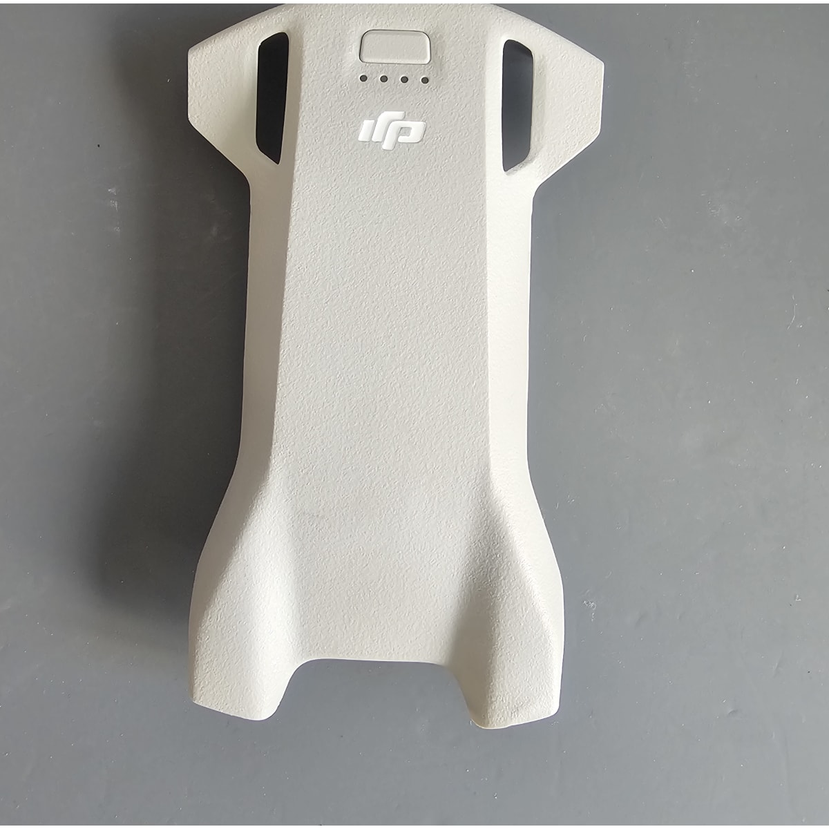 dji mini 3 horný kryt tela – náhradný diel phonetech košice DJI Mini 3 horný kryt tela – náhradný diel PhoneTech Košice