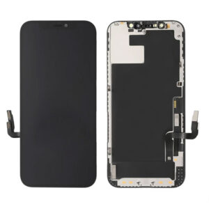 iphone 12 – displej (oled)