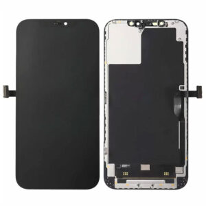 iphone 12 pro max – displej (oled)