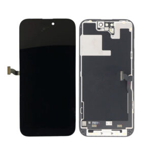 iphone 14 pro max – displej (oled)