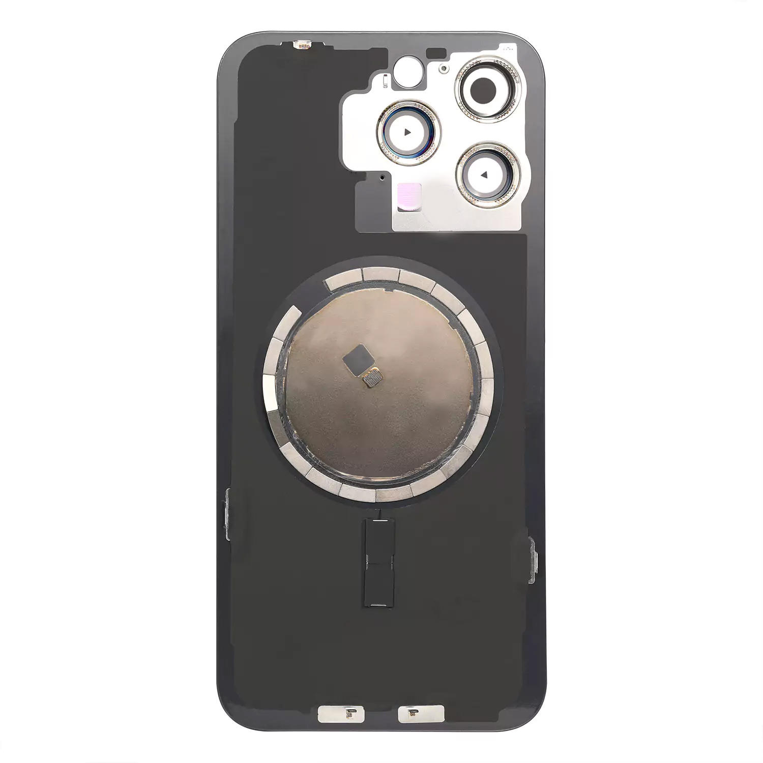 iphone 15 pro max – zadné sklo iphone 15 pro max – zadné sklo