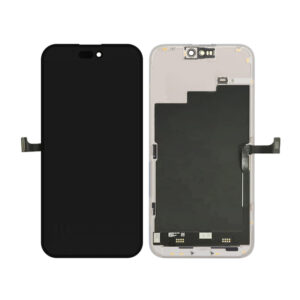 iphone 15 pro max – displej (oled)