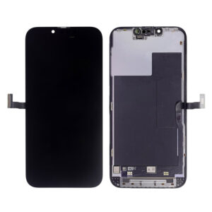 iphone 13 pro – displej (oled)