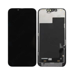 iphone 13 – displej (oled)
