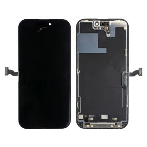 iphone 14 pro – displej (oled)