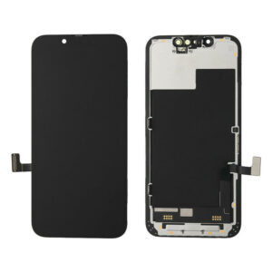 iphone 13 mini – displej (oled)