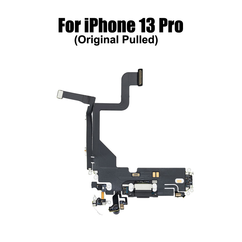 iphone 13 pro – nabíjací konektor iphone 13 pro – nabíjací konektor