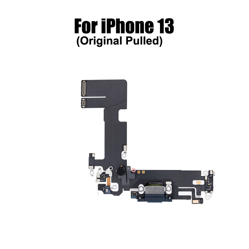 iphone 13 – nabíjací konektor iphone 13 – nabíjací konektor