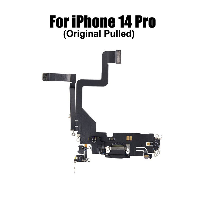iphone 14 pro – nabíjací konektor iphone 14 pro – nabíjací konektor