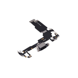 iphone 15 – nabíjací konektor