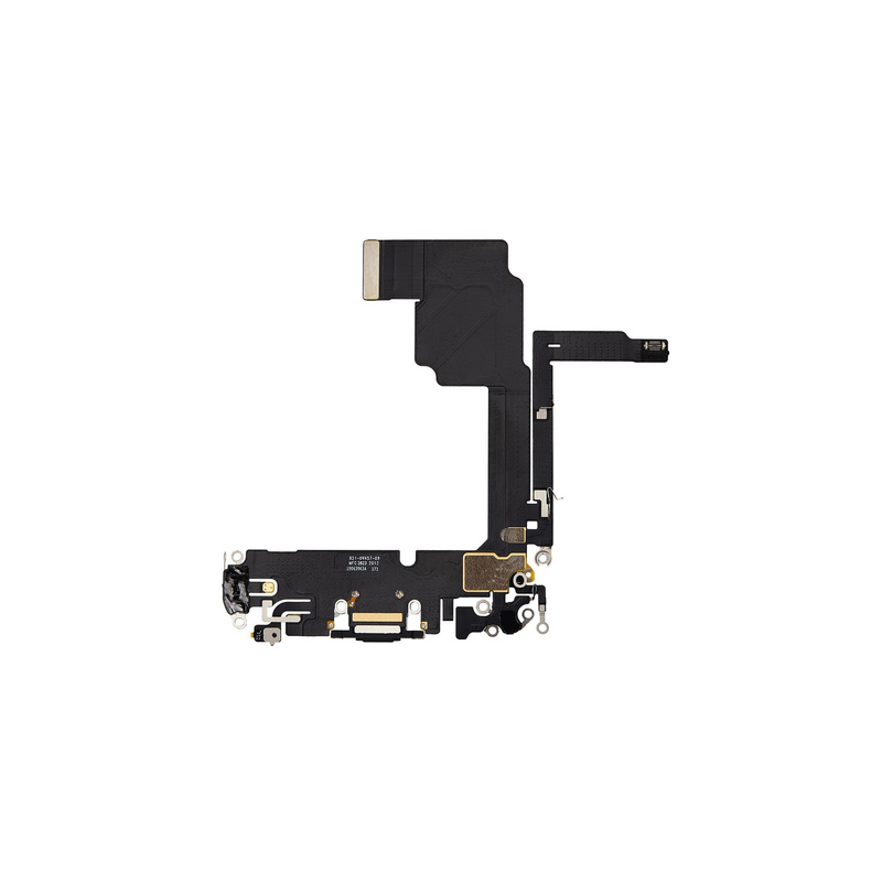 iphone 15 pro – nabíjací konektor iphone 15 pro – nabíjací konektor