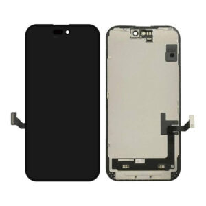 iphone 15 – displej (oled)