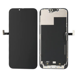 iphone 13 pro max – displej (oled)