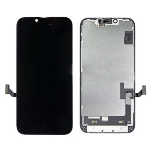 iphone 14 – displej (oled)