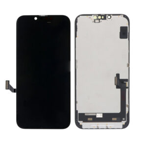 iphone 14 plus – displej (oled)