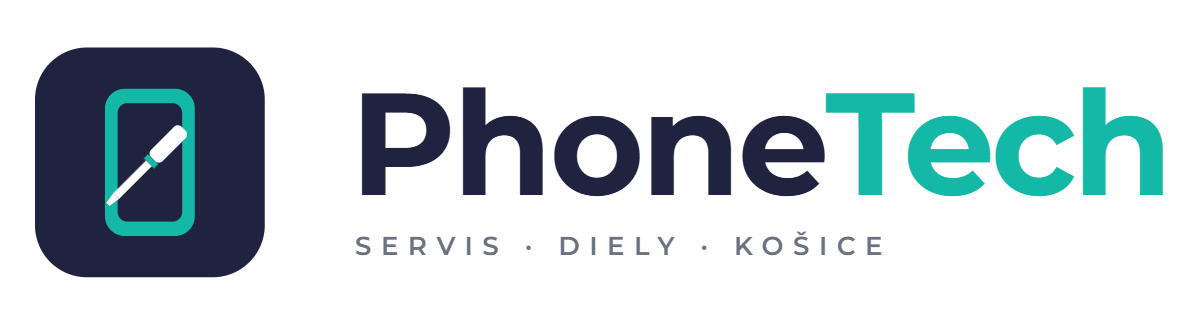 phonetech logo