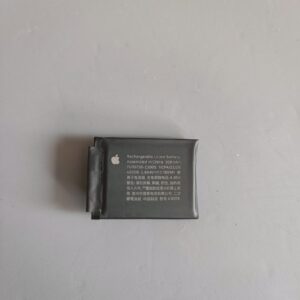 produkt 0