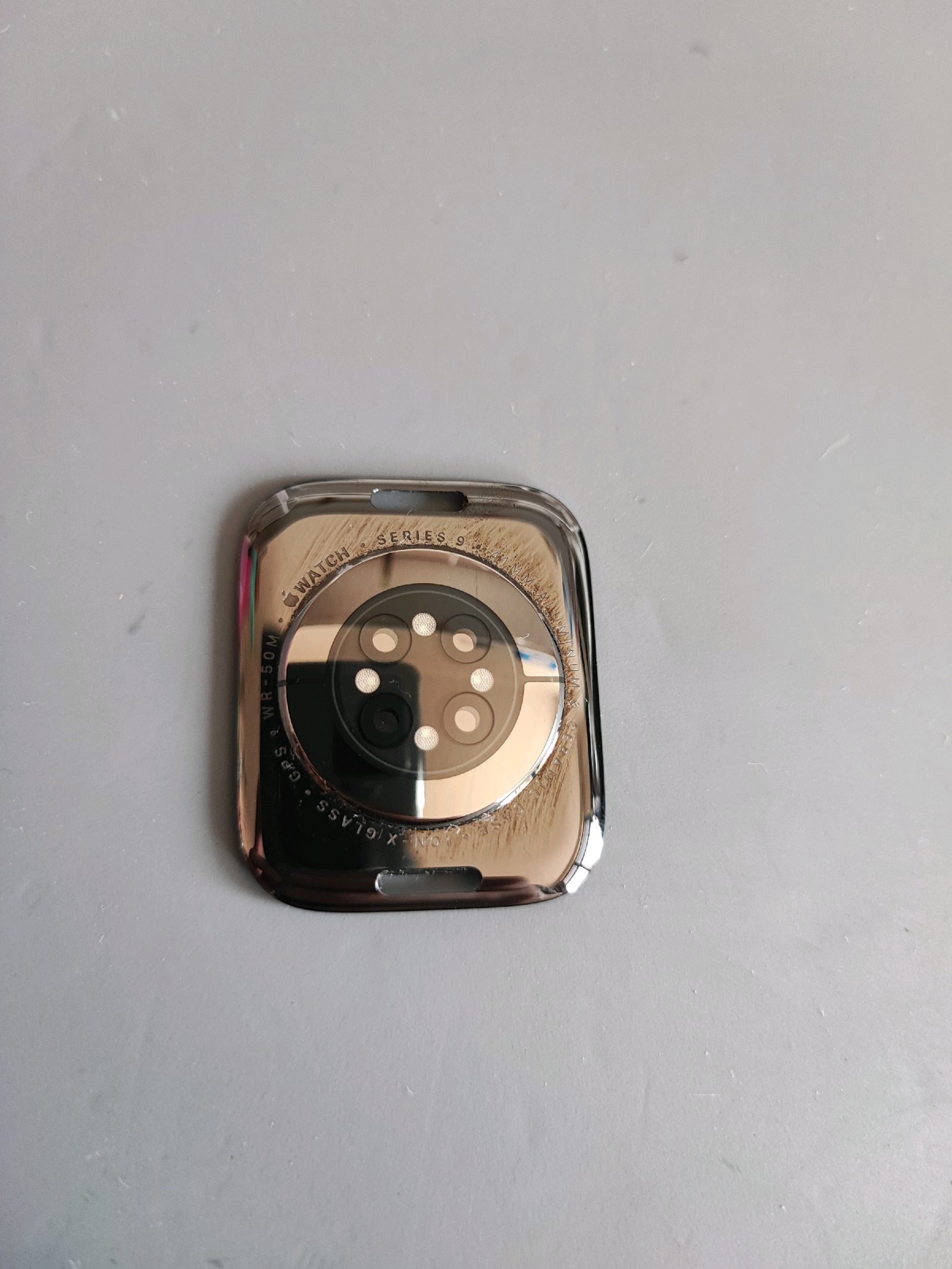 produkt 0 produkt 0